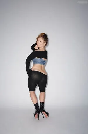 Lexee Smith OnlyFans Leaked Free Thumbnail Picture - #zKKSgGYy3i