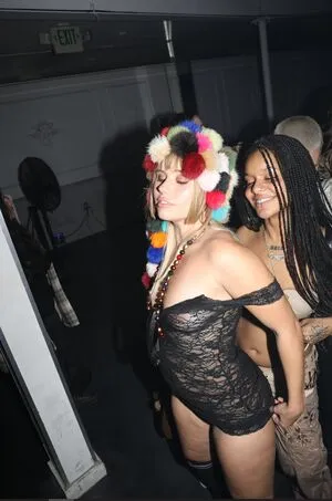 Lexee Smith OnlyFans Leaked Free Thumbnail Picture - #zfIx9HpOft