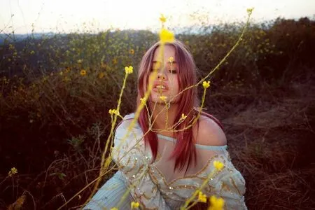 Lexee Smith OnlyFans Leaked Free Thumbnail Picture - #zsNJxz860s