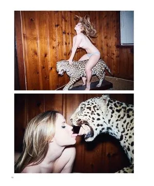 Lexee Smith OnlyFans Leaked Free Thumbnail Picture - #0a4S3fehFD
