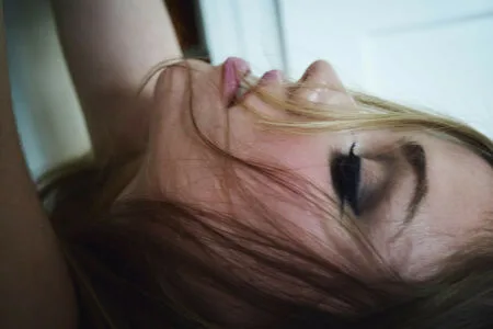 Lexee Smith OnlyFans Leaked Free Thumbnail Picture - #4O4dPRRmiY