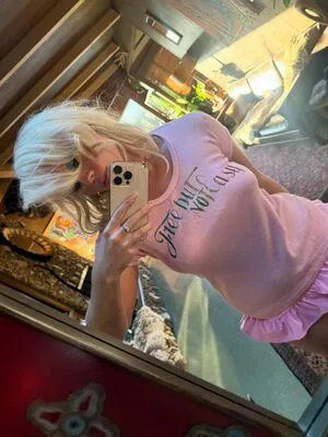 Lexee Smith OnlyFans Leaked Free Thumbnail Picture - #KvDiOhwHX7