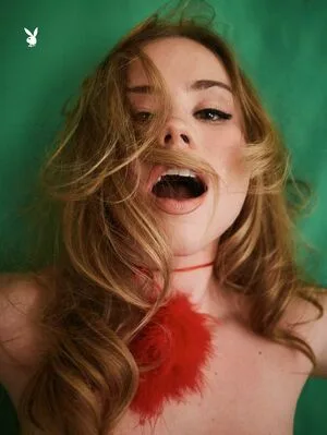 Lexee Smith OnlyFans Leaked Free Thumbnail Picture - #MBNTpo9A1q