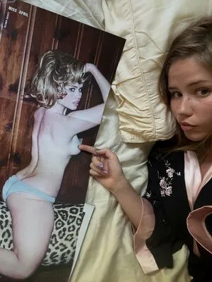 Lexee Smith OnlyFans Leaked Free Thumbnail Picture - #N2ym1qwQzB