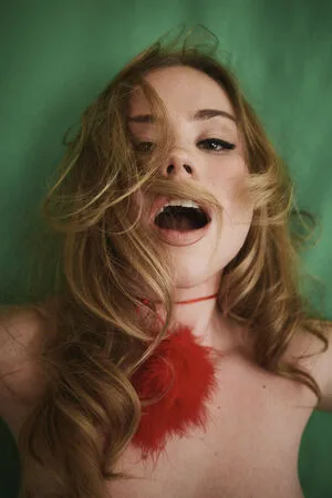 Lexee Smith OnlyFans Leaked Free Thumbnail Picture - #Sl4r0WRh6f