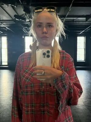 Lexee Smith OnlyFans Leaked Free Thumbnail Picture - #rmeAl9Y5qK