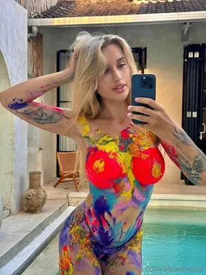 Lexeeeee OnlyFans Leaked Free Thumbnail Picture - #7h72KEuYwP