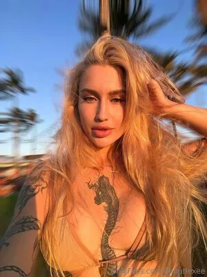 Lexeeeee OnlyFans Leaked Free Thumbnail Picture - #80Zyd4dKzk