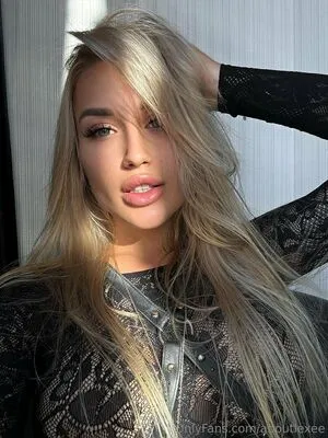 Lexeeeee OnlyFans Leaked Free Thumbnail Picture - #Fhk9ZrRB02