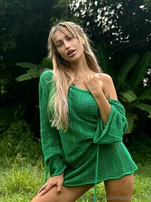 Lexeeeee OnlyFans Leaked Free Thumbnail Picture - #ZQLXsGHRzW