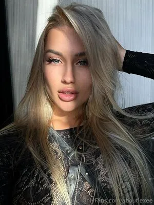 Lexeeeee OnlyFans Leaked Free Thumbnail Picture - #mvnNHqdidS