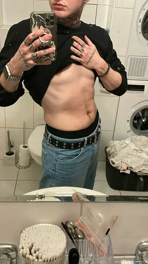 Lexeleon OnlyFans Leaked Free Thumbnail Picture - #q5LILdOlwS