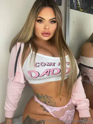 Lexessex OnlyFans Leaked Free Thumbnail Picture - #0pzZZhQ9fP