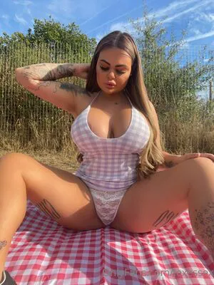 Lexessex OnlyFans Leaked Free Thumbnail Picture - #BLXvsYtNzU