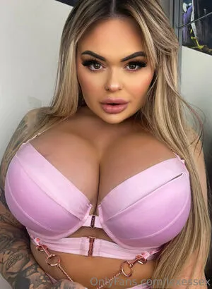Lexessex OnlyFans Leaked Free Thumbnail Picture - #JnZK2GUffh