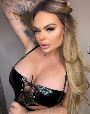 Lexessex OnlyFans Leaked Free Thumbnail Picture - #LnWJI2rZrW