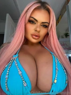 Lexessex OnlyFans Leaked Free Thumbnail Picture - #WSY8CvJlyt