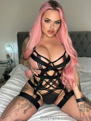 Lexessex OnlyFans Leaked Free Thumbnail Picture - #YVohssW3Ok