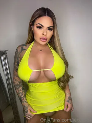 Lexessex OnlyFans Leaked Free Thumbnail Picture - #aKtJ6WVB1Z