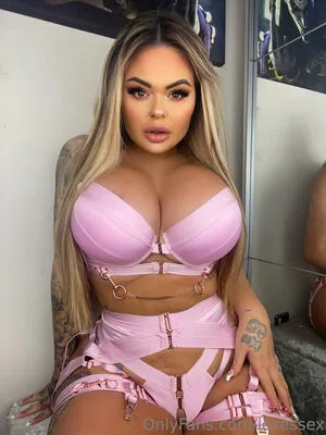 Lexessex OnlyFans Leaked Free Thumbnail Picture - #aa1fyYr6La