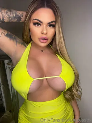 Lexessex OnlyFans Leaked Free Thumbnail Picture - #f0yiWWSyL6