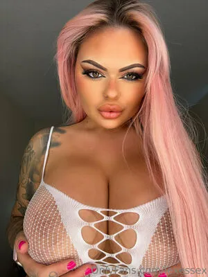 Lexessex OnlyFans Leaked Free Thumbnail Picture - #hdGHk5fXTp