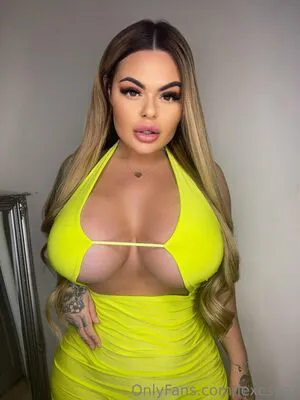 Lexessex OnlyFans Leaked Free Thumbnail Picture - #j8WjY08MMP