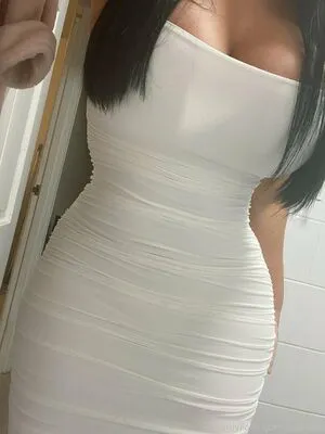 Lexessex OnlyFans Leaked Free Thumbnail Picture - #ngEvgun0Yw