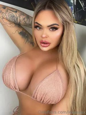 Lexessex OnlyFans Leaked Free Thumbnail Picture - #tksmV0dtDH