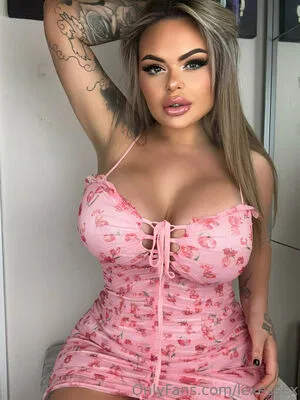 Lexessex OnlyFans Leaked Free Thumbnail Picture - #ucJt30hVim