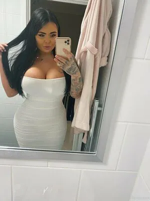 Lexessex OnlyFans Leaked Free Thumbnail Picture - #yY6kgvpE9z
