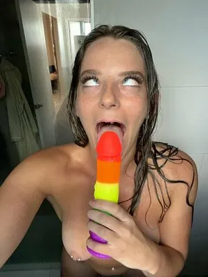 Lexfitblonde OnlyFans Leaked Free Thumbnail Picture - #AWg0oZ541A