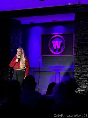 Lexg93 OnlyFans Leaked Free Thumbnail Picture - #0N3LnNocwS