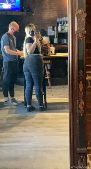 Lexg93 OnlyFans Leaked Free Thumbnail Picture - #51veoeVF06