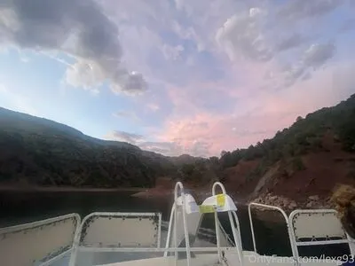 Lexg93 OnlyFans Leaked Free Thumbnail Picture - #5DtYXAGp4r