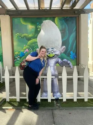 Lexg93 OnlyFans Leaked Free Thumbnail Picture - #5zltUIdk8F