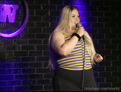 Lexg93 OnlyFans Leaked Free Thumbnail Picture - #6mV1S30nwl