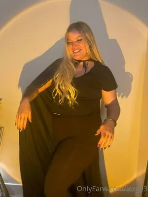 Lexg93 OnlyFans Leaked Free Thumbnail Picture - #7anW4ClafN