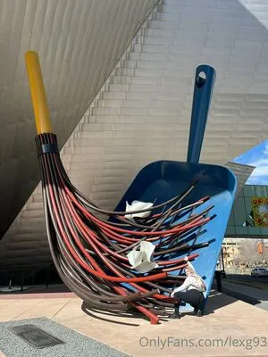 Lexg93 OnlyFans Leaked Free Thumbnail Picture - #7tZRerHe3h