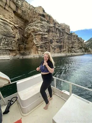 Lexg93 OnlyFans Leaked Free Thumbnail Picture - #9eS9xPwLug