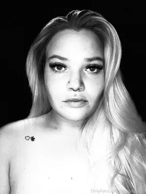 Lexg93 OnlyFans Leaked Free Thumbnail Picture - #9tKTCzBhal