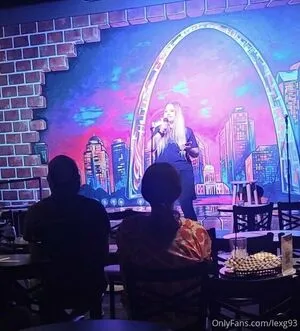 Lexg93 OnlyFans Leaked Free Thumbnail Picture - #CnC2z02Av2