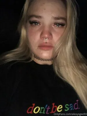 Lexg93 OnlyFans Leaked Free Thumbnail Picture - #Cwhojoi2Ev