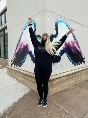 Lexg93 OnlyFans Leaked Free Thumbnail Picture - #E5rtJJPLih