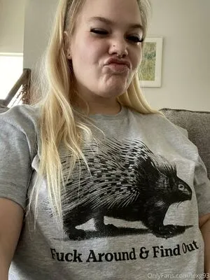 Lexg93 OnlyFans Leaked Free Thumbnail Picture - #F17fDQKYFH