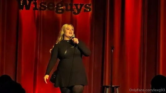 Lexg93 OnlyFans Leaked Free Thumbnail Picture - #GJPEnJ307q