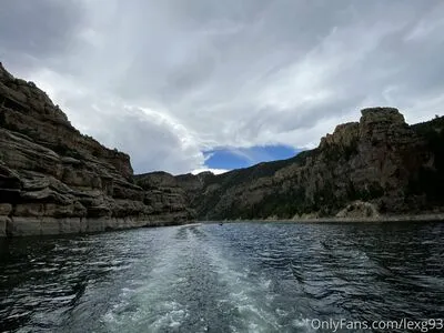 Lexg93 OnlyFans Leaked Free Thumbnail Picture - #HbnYqH4fmL