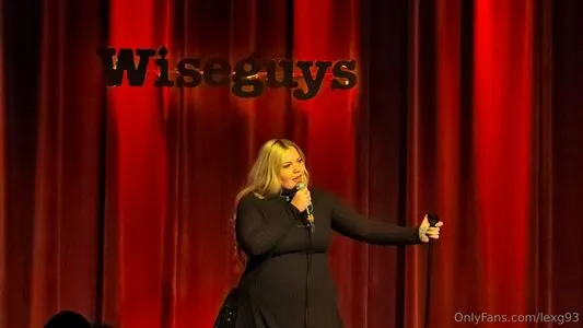 Lexg93 OnlyFans Leaked Free Thumbnail Picture - #I3IYLb9a33