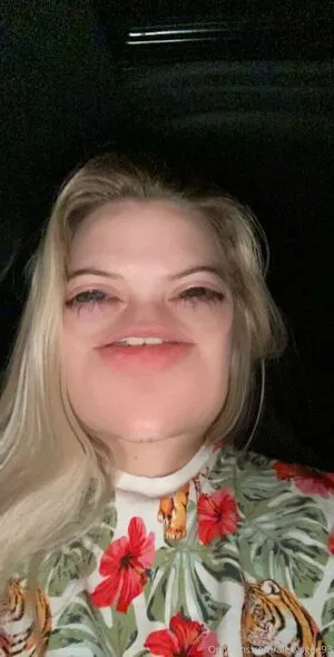 Lexg93 OnlyFans Leaked Free Thumbnail Picture - #IFaGcV238U