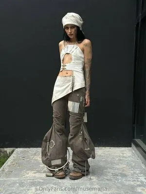 Lexg93 OnlyFans Leaked Free Thumbnail Picture - #JtTvqPkLmv